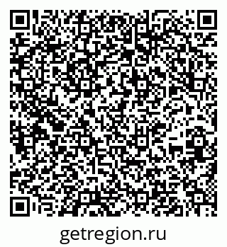 79637206659