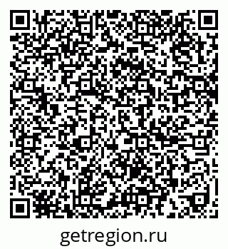 79637206660