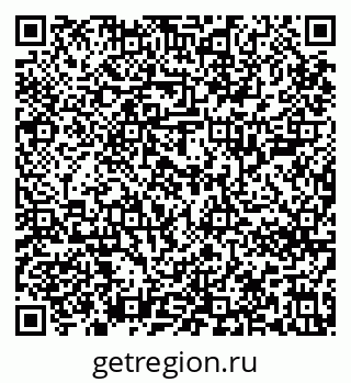 79637206663