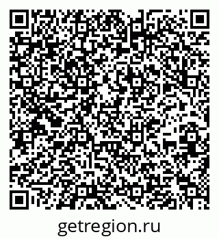 79637206664
