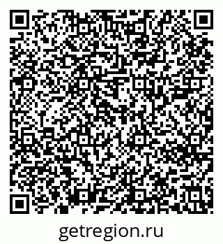 79637206668
