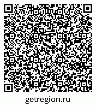 79637206669