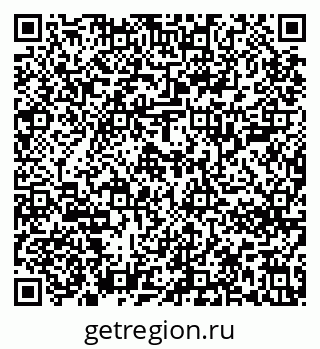 79637206672