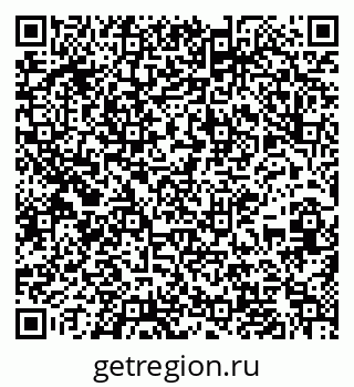 79637206673