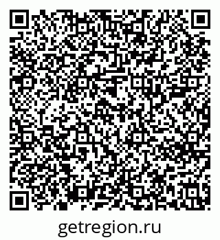 79637206679