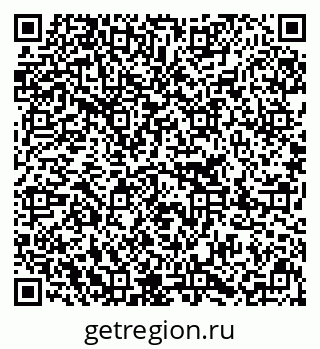 79637206682