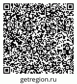79637206683