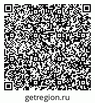 79637206685