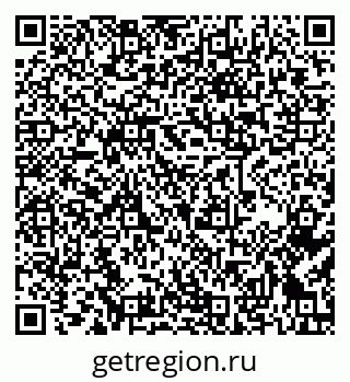 79637206686