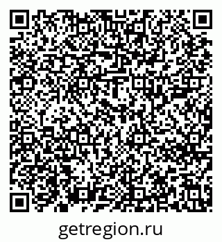 79637206687