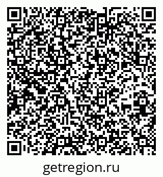 79637206688