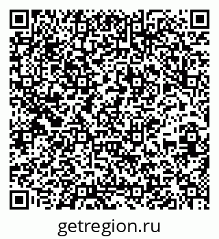 79637206689
