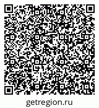 79637206690