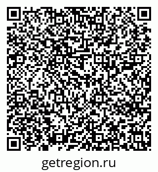 79637206692