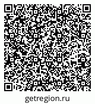 79637206693