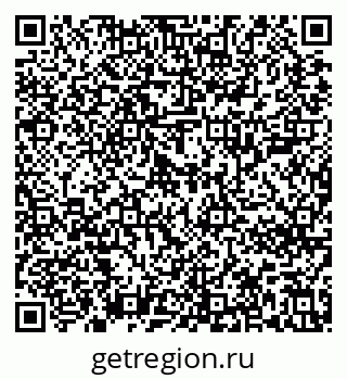 79637206694