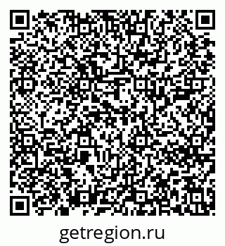79637206696