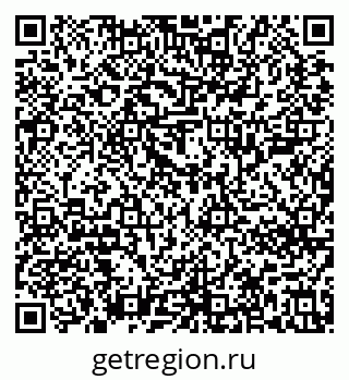 79637206698