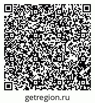 79637206700