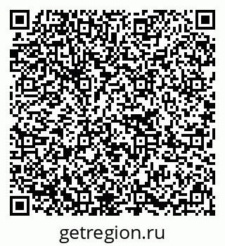 79637206702