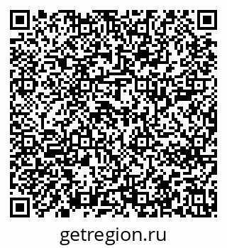 79637206704