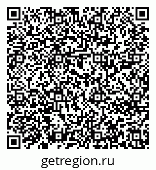 79637206705
