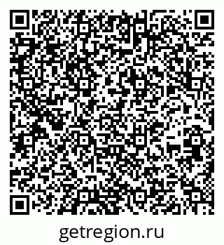 79637206706