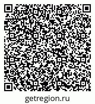 79637206708