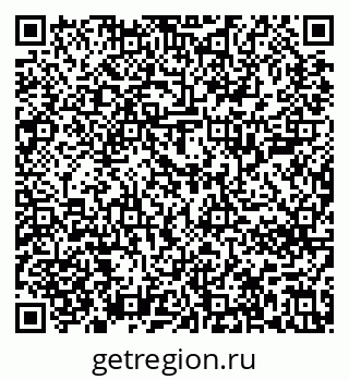 79637206710