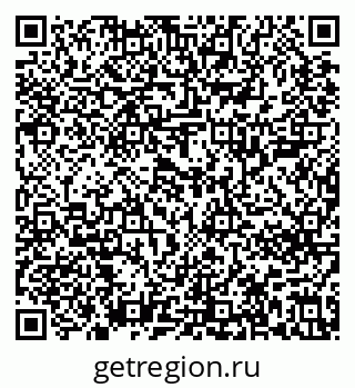 79637206711