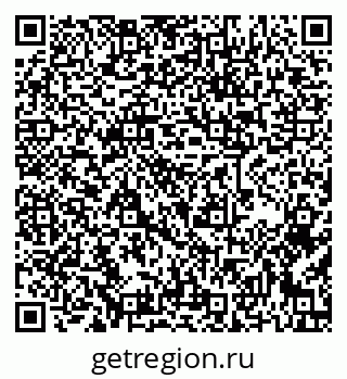 79637206713