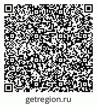79637206715
