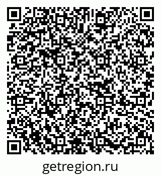 79637206717