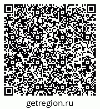 79637206718