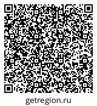 79637206719