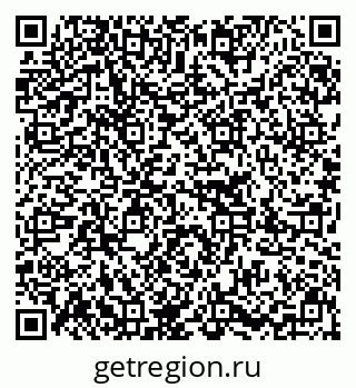 79637206726