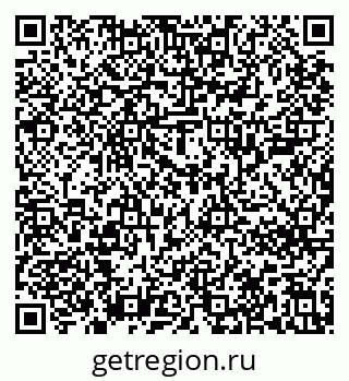 79637206727