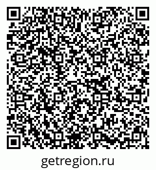 79637206728