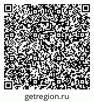 79637206730