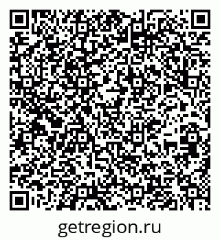 79637206739