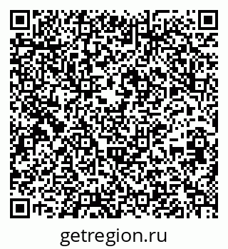 79637206740