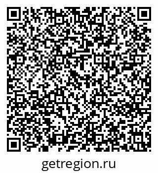 79637206743