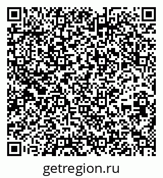 79637206744