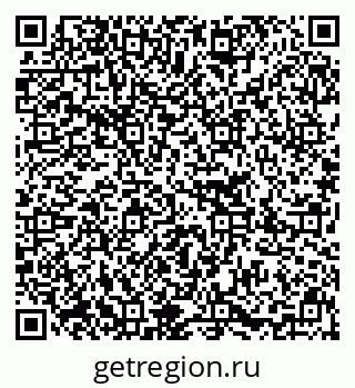 79637206748