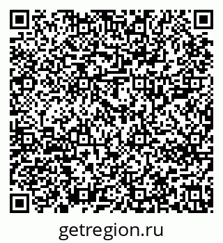 79637206749