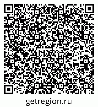 79637206751