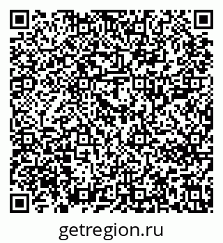 79637206752