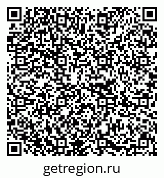 79637206754