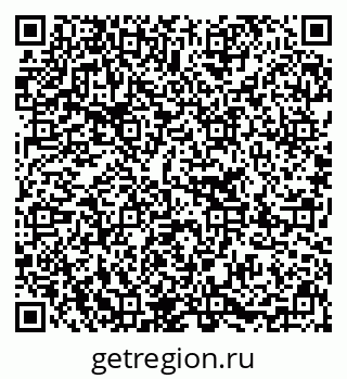 79637206758