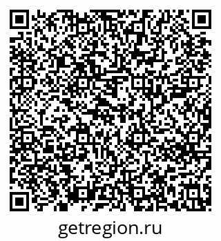 79637206759